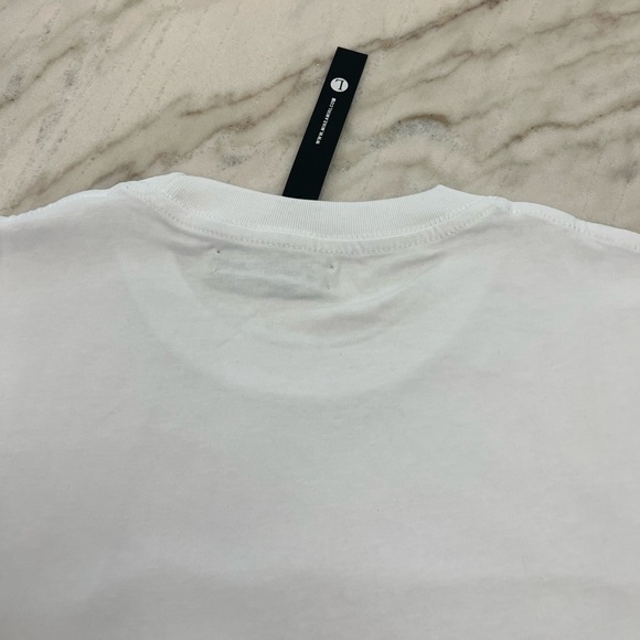 🔥🔥HUGE SALE!! Grateful Dead Flower Skull T shirt - Picture 7 of 8